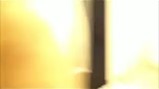 يهودي الاباحية ممرضة