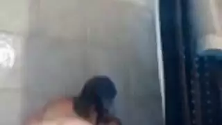 سكسجهمد