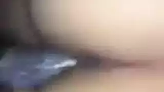 فضيحة سكس ثلاثي مصري تنطلق