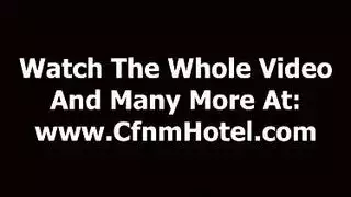 سكس كرتون عربي جماعي جنس جماعي متحرك