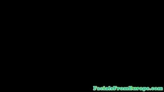 سكس عربي مباشره مجاني ليبي