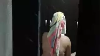 افلام نياك ياباني ام وابنه