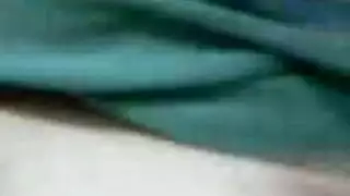 ليها قوتي