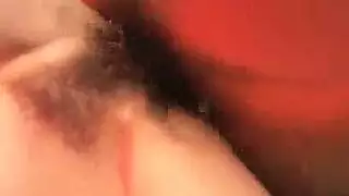 إكس إكس إكس ساحلي: مضاجعة على الشاطئ الرملي