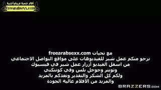 مشهد نيكوليت شيا الإباحي مع عازفة البيانو المثيرة