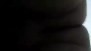تأنيث الأسترالي اللياقه البدنيه