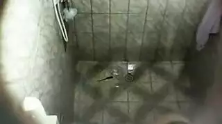 سكس الحريم الغليظة