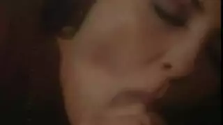 ينيك ست فرسه اكبر منه