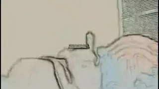 أفلام جنس خام غير مقطوعة