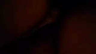 ثعالب الصحراء: ليبيات في جنس عنيف