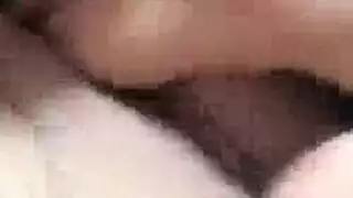 الخرز الشرج ساغي الثدي