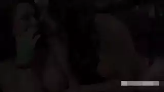 مطبخ مثليه الملاعين خنثى عيد الميلاد