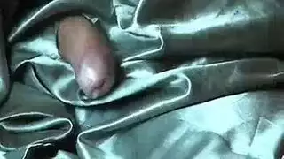 تعذيب رجال لوط من ست واهانه