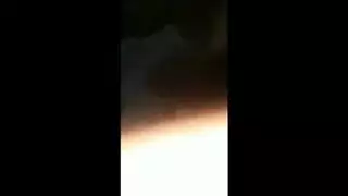مغامرة شرجية قذرة لكارينا كابور