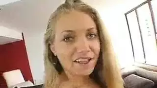 young and cute with a huge butt explicit fucking