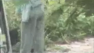 ججححخخسسسس