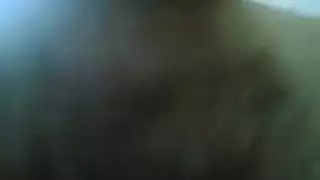 حته نيك