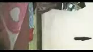 تفريغ داخلي نهاية القذف الداخلي
