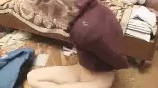 قصة إباحية كاملة: كل فصول الجنس الخام