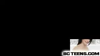 فوضى جنسية وحشية إكس إكس إكس