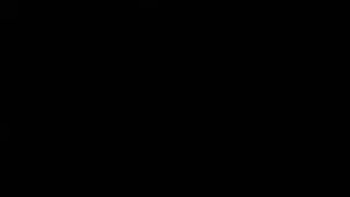 تهتز التدفق