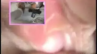 أفلام كرتون إباحية مع حركات صريحة