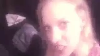 سكسي بنات صغارالسن ٢٠٢٣مباشر