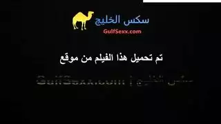 نطرهم جواها