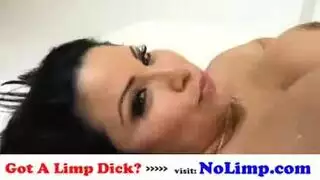 نيك جهادي عنيف: جنس متوحش مع مقاتلة