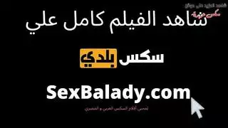 مش هيه دى صباح ولت ايه