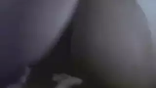 رغبة الشيخة المحرمة: جنس قاسي وعراك جماعي
