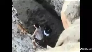 حفلة مص قضيب لتبادل العائلة الإباحية
