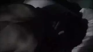 مضاجعة على كرسي فاخر أثناء فيلم إباحي