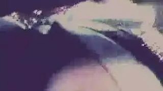 جنس فموي وشرجي في غرفة فندق عدن