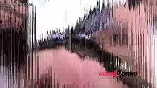 فعل صريح عنيف غير مرغوب