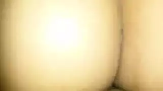 إباحية مقربة لكس عربي رائع
