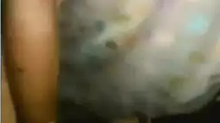 مهرجان جماع صريح: زباب عملاقة تدق فتحات رطبة