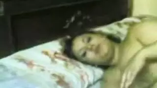 نيك اجمل ممسلات سكس في الغالم