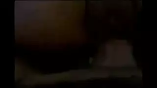 كيف تحمل المقاطع