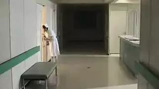 ليالي عربية من شغف إباحي جامح