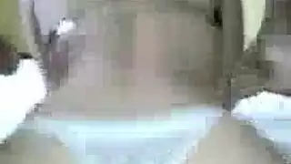 الأكثر إثارة في النجف: أفلام إباحية هاوية وحكايات قذرة