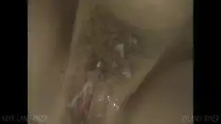 كرتون اميرة