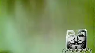 محاميه وزبونها