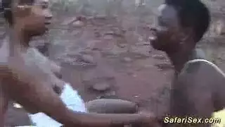 سكس بنات نيك بغض