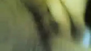 اطفال10سنوات
