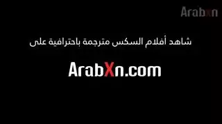 أم مثيرة تغوي ابنها في علاقة محرمة