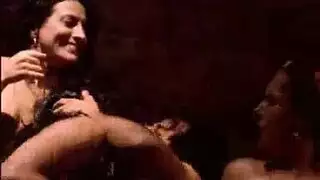 تجلغرلزوجها