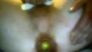 سكسي ميا خليف
