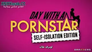 لمحة محرمة: إغراء ناضج مكشوف