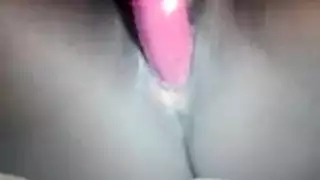 نشوة الأخت الخيالية الإباحية